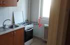 Apartament 2 camere decomandate, et.7, bl.reabilitat, Basarabia Diham - 2