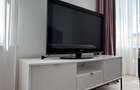Apartament de inchiriat 2 camere, modern, parter, loc de parcare inclus zona Lucian Blaga - 5