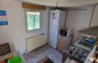 Casa 3 camere constructie la sol BCA zona Lac. - Ovidiu (Constanta)