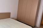 Inchiriez apartament 2 camere Militari Residence - 1