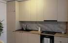 Apartament 2 camere de inchiria - 1
