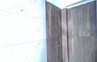 Vila Duplex P+1+M /4 Camere/Cartierul Independentei