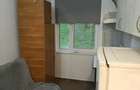 Vand garsoniera confort 2 - 5