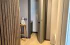 Inchiriez Apartament 2 camere - Pipera - rond OMV