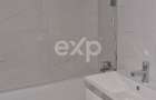 TVA inclus | Apartament 2 camere in Mioveni | Bloc Nou 2026 - 7