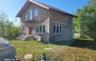 Casa individuala 150 mp 4 camere pe Valea Avrigului,teren 1050 mp - 7