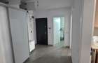 Vanzare apartament 2 camere, 62 mp, etaj 1, bloc nou, parcare opționala – Salaj - 4