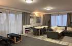 Noua-Darste 4 camere PENTHOUSE 230MP - 5