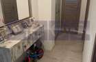 Apartament renovat si decomandat 4 camere | Doamna Ghica-Parc Plumbuit - 1