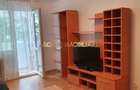 2 Camere de inchiriat | Titan | Metrou | Mobilat - 1
