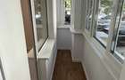 Apartament premium, complet renovat, prima inchiriere + parcare - 6