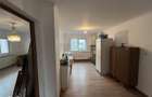 APARTAMENT|3CAMERE|ZONA HAN - 7