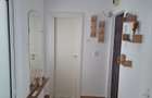 Apartament cu 3 camere semidecomandat în Crihala - 7