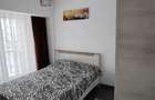Apartament La Cheie - SU 45MP I Balcon I Parcare - Str. Tineretului - 3