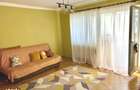 Apartament 3 camere, decomandat, 65 mp utili, etaj 3 - Sagului - 5