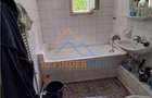 Apartament 3 camere decomandat / Militari - Gorjului / metroul Gorjului 5 minute - 12