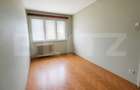 Apartament 4 camere, 80 mp, decomandat, zonă centrală - Deva - 2