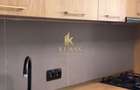 De inchiriat 2 camere | Atria Urban Resort | - 10