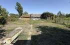 Casa 4 camere cu Teren 615 mp - Str. Marasesti Nr.62 Carei - 1