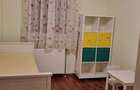 Chitila - Cartierul German | 3 Camere | Parcare subterana | Boxa | - 3