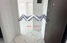Apartament 2 camere tip studio | Cosmopolis | include parcare