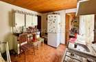 Casa de vanzare in Pecineaga, 1.759 mp teren, dubla deschidere - 7