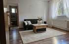 De inchiriat ap 2 camere 40mp/Alverna/5 min de centru/parcare inclusa - 2