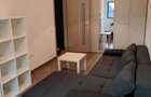 Apartament 1 camera(decomandat) de inchiriat - 2