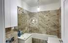 Apartament 1 camera | Bloc nou | Mobilat si utilat | Parcare | Valea Lupului - an 2025 - 5