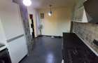 Apartament 3 camere decomandat zona centrala complet mobilat utilat - 6