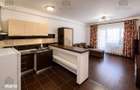 Apartament 2 camere | Semidecomandat | Militari Residence - 4