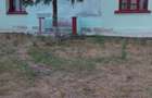 Casă cu Teren 2900 Mp în Izvoru (Gogoșari) - 4