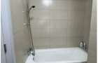 Apartament 2 camere | Pallady | Bloc nou | Incalzire in pardoseala - 2
