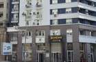 Spațiu Comercial 470 MP - Vitrină 11 ML | Națiunile Unite - Ultracentral - 1