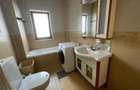 Inchiriez apartament spa?ios de 2 camere, 75 mp, langa Promenada - 17