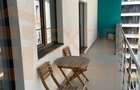 Apartament 2 camere de vanzare | Mamaia Nord | La 30 m de plaja - 9