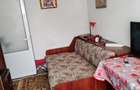 De vanzare apartament cu 3 camere, zona Judecatoria Gala?i (?iglina I) - 5