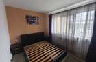 Apartament 2 camere, zona Garii