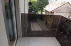Apartament cu 3 camere, bloc nou, zona Parcul Central - 5