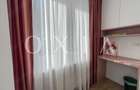 SX607 Lipovei, Etaj Intermediar, Renovat Integral - 4
