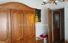 Apartament 2 camere Trivale Complex 1, langa padure - 4