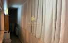 Apartament 2 camere | Drumul Taberei | Brancusi | Parcare | 60 mp - 3