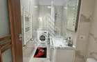 Apartament cu 2 camere, de inchiriat, Girocului, Timisoara - 1