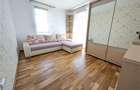 Comision 0! Apartament 3 camere + Terasa, Garaj - 10
