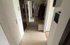 cv 48 P.Dulfu, apartament 2 camere semidecomandat - 6