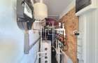 Apartament cu 1 cameră | Construcție 2025 | Complet mobilat | Bujac, A - 8