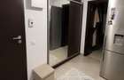 Apartament 2 camere de inchiriat Cartier Brancusi - 3