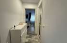 Apartament 2 camere de inchiriat Top City, Pet Friendly - 2