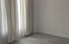 Oxford Gardens 4 bedrooms swimming pool
