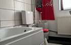 Casa Individuala 4 Camere I Tunari I 400 mp Teren - 2